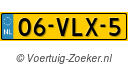 06VLX5