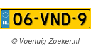 06-VND-9