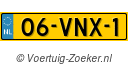 06VNX1