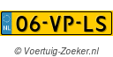 06VPLS