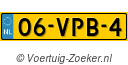 06VPB4