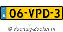 06-VPD-3