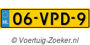 06VPD9