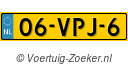 06VPJ6