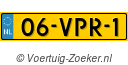 06-VPR-1