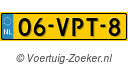 06VPT8