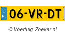 06VRDT
