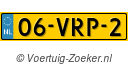 06VRP2