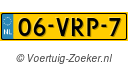 06VRP7