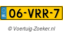 06VRR7