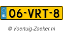 06VRT8