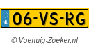 06VSRG