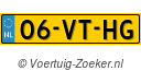 06VTHG