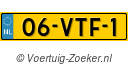 06VTF1