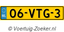 06VTG3