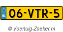 06VTR5