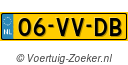06-VV-DB
