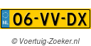 06VVDX