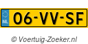 06VVSF