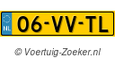 06-VV-TL