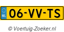 06-VV-TS