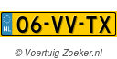 06VVTX