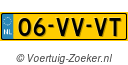 06VVVT