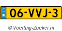 06VVJ3