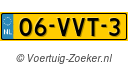 06VVT3
