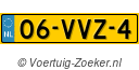 06VVZ4