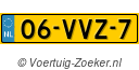 06VVZ7