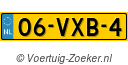 06VXB4