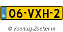 06VXH2