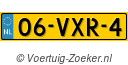 06VXR4