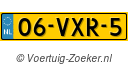06VXR5