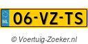 06-VZ-TS