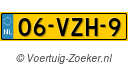 06-VZH-9