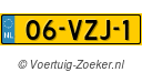 06VZJ1