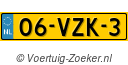 06VZK3