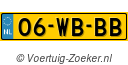 06WBBB
