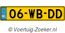 06WBDD