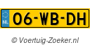 06-WB-DH