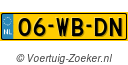 06WBDN