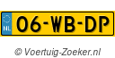 06WBDP