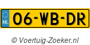 06WBDR