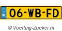 06WBFD