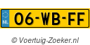 06WBFF