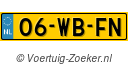 06WBFN
