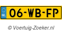 06WBFP