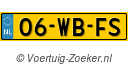 06WBFS